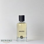 ادوپرفیوم جکوینز مدل Abilities De Parfums حجم 100 میلی لیتر