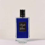 ادکلن جانوین هانتر میدنایت Johnwin Hunter Midnight حجم 100 میلی لیتر