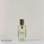 ادکلن جانوین فلاور نارکوتیک Johnwin Flower Narcotique حجم 100 میلی لیتر