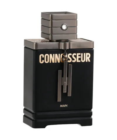 ادکلن مردانه آرماف کانسیر | ARMAF Connoisseur حجم 100 میل لیتر